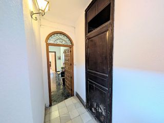 Ático en venta en Casco Histórico en Cartagena