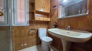 Piso en venta en Casco Antiguo - Santa Cruz en Alicante