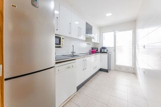 Piso en venta en Curva - Heliópolis en Benicasim/Benicàssim