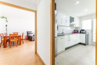 Piso en venta en Curva - Heliópolis en Benicasim/Benicàssim