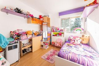 Piso en venta en Curva - Heliópolis en Benicasim/Benicàssim