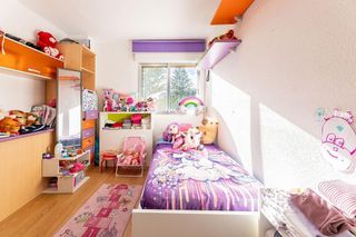 Piso en venta en Curva - Heliópolis en Benicasim/Benicàssim