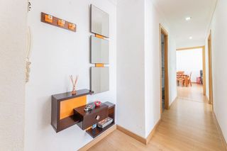 Piso en venta en Curva - Heliópolis en Benicasim/Benicàssim