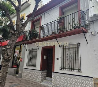 Piso en venta en Cotomar - Urbanizaciones en Rincón de la Victoria