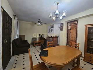 Piso en venta en Cotomar - Urbanizaciones en Rincón de la Victoria