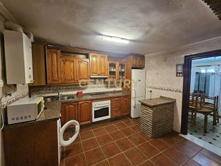 Piso en venta en Cotomar - Urbanizaciones en Rincón de la Victoria