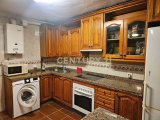 Piso en venta en Cotomar - Urbanizaciones en Rincón de la Victoria