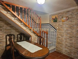 Piso en venta en Cotomar - Urbanizaciones en Rincón de la Victoria