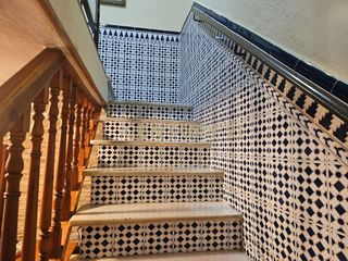 Piso en venta en Cotomar - Urbanizaciones en Rincón de la Victoria