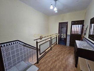 Piso en venta en Cotomar - Urbanizaciones en Rincón de la Victoria