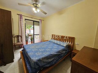 Piso en venta en Cotomar - Urbanizaciones en Rincón de la Victoria