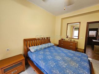 Piso en venta en Cotomar - Urbanizaciones en Rincón de la Victoria