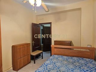 Piso en venta en Cotomar - Urbanizaciones en Rincón de la Victoria