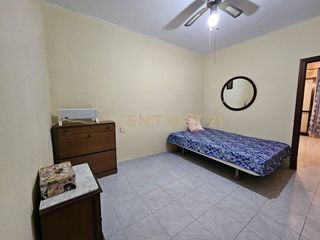 Piso en venta en Cotomar - Urbanizaciones en Rincón de la Victoria