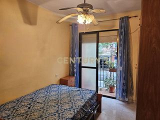 Piso en venta en Cotomar - Urbanizaciones en Rincón de la Victoria