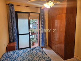 Piso en venta en Cotomar - Urbanizaciones en Rincón de la Victoria