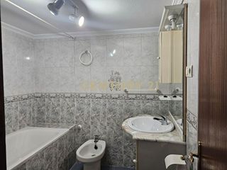 Piso en venta en Cotomar - Urbanizaciones en Rincón de la Victoria