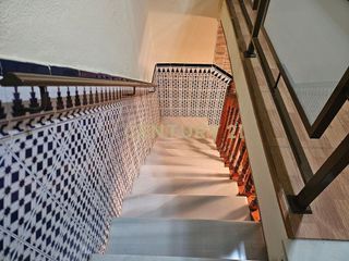 Piso en venta en Cotomar - Urbanizaciones en Rincón de la Victoria