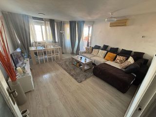 Piso en venta en Mariblanca - Villafontana en Móstoles