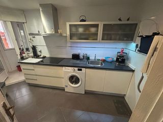 Piso en venta en Mariblanca - Villafontana en Móstoles