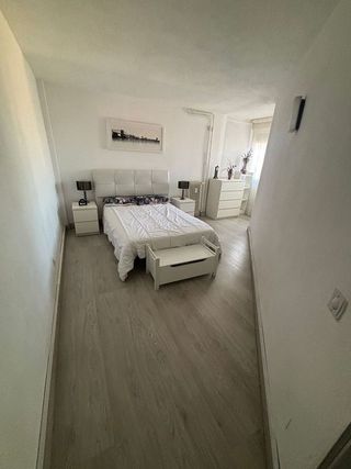 Piso en venta en Mariblanca - Villafontana en Móstoles