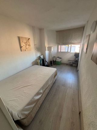Piso en venta en Mariblanca - Villafontana en Móstoles