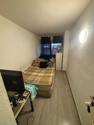 Piso en venta en Mariblanca - Villafontana en Móstoles