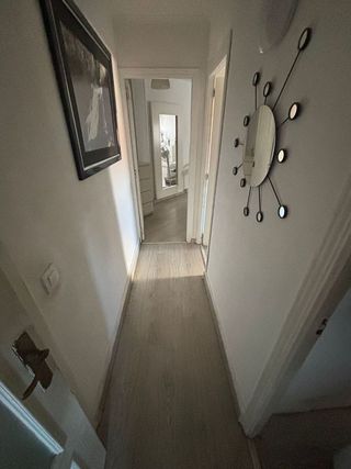 Piso en venta en Mariblanca - Villafontana en Móstoles