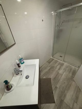 Piso en venta en Mariblanca - Villafontana en Móstoles