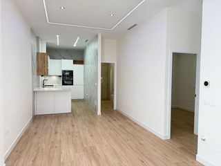 Piso en venta en Zona Fuentemora en Antequera