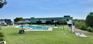 Piso en venta en Campos de Golf - Villa Martin - Los Dolses en Orihuela