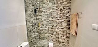 Piso en venta en Campos de Golf - Villa Martin - Los Dolses en Orihuela