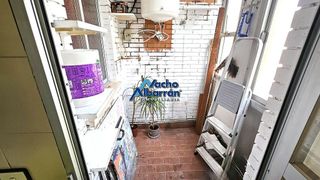 Piso en venta en Santa Marina - La Paz en Badajoz