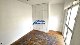 Piso en venta en Santa Marina - La Paz en Badajoz