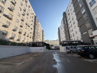 Piso en venta en Palmete en Sevilla