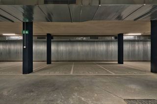 Estudio en venta en Polígono Industrial Norte en San Sebastián de los Reyes