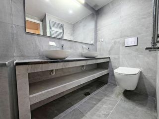 Piso en venta en Marazuela - El Torreón en Rozas de Madrid (Las)