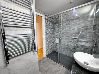 Piso en venta en Marazuela - El Torreón en Rozas de Madrid (Las)