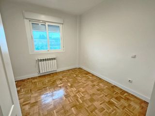 Piso en venta en Marazuela - El Torreón en Rozas de Madrid (Las)