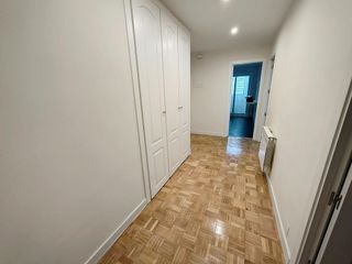 Piso en venta en Marazuela - El Torreón en Rozas de Madrid (Las)