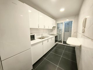 Piso en venta en Marazuela - El Torreón en Rozas de Madrid (Las)