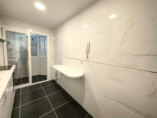 Piso en venta en Marazuela - El Torreón en Rozas de Madrid (Las)