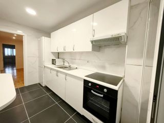 Piso en venta en Marazuela - El Torreón en Rozas de Madrid (Las)