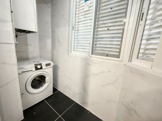 Piso en venta en Marazuela - El Torreón en Rozas de Madrid (Las)