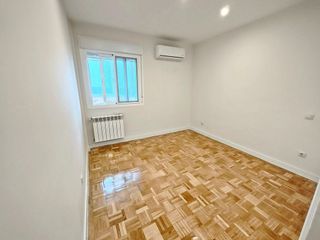 Piso en venta en Marazuela - El Torreón en Rozas de Madrid (Las)