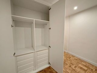 Piso en venta en Marazuela - El Torreón en Rozas de Madrid (Las)