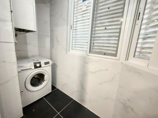 Piso en venta en Marazuela - El Torreón en Rozas de Madrid (Las)