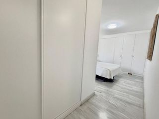 Piso en venta en Zona Puerto Deportivo en Fuengirola