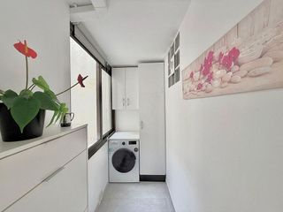 Piso en venta en Zona Puerto Deportivo en Fuengirola