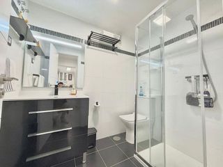 Piso en venta en Zona Puerto Deportivo en Fuengirola